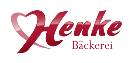 Bäckerei Henke
